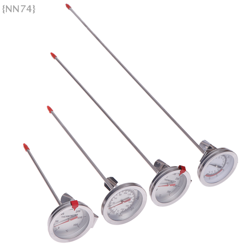 1 Pc Thermometer Kitchen Tools - Home Cooking Help review and price