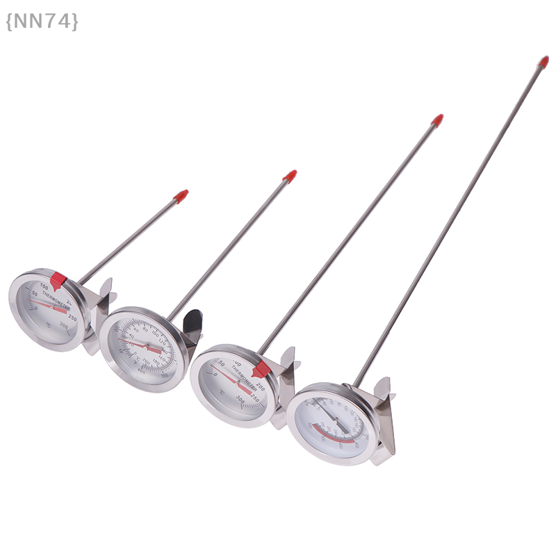 1 Pc Thermometer Kitchen Tools - Home Cooking Help review and price