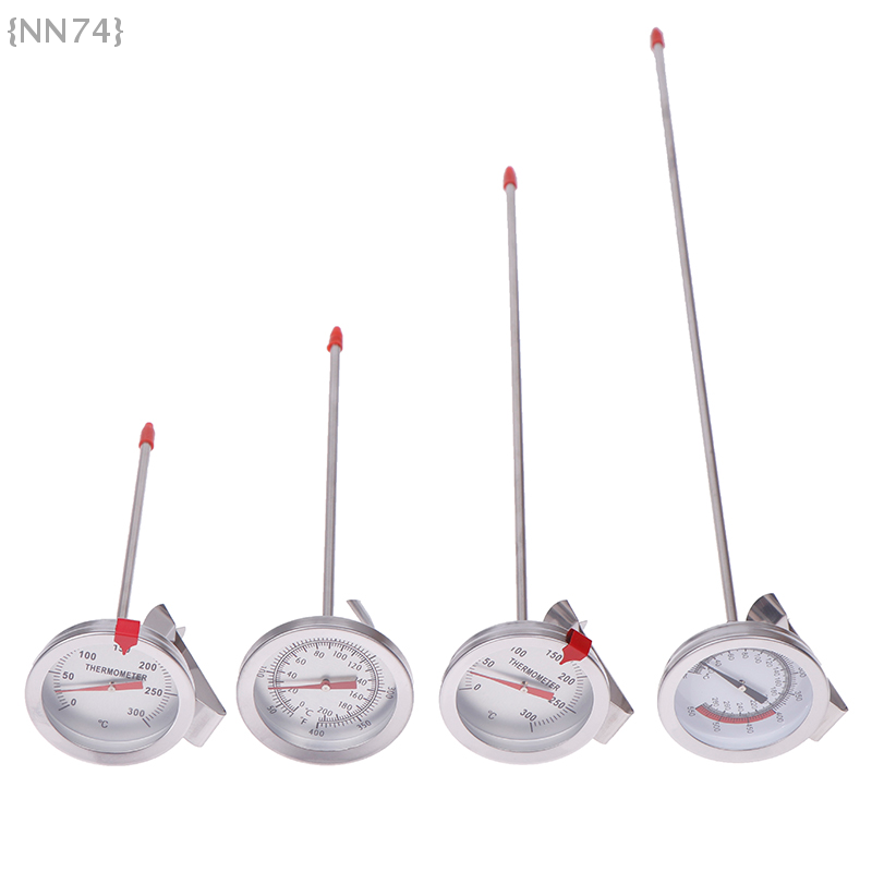 1 Pc Thermometer Kitchen Tools - Home Cooking Help review and price