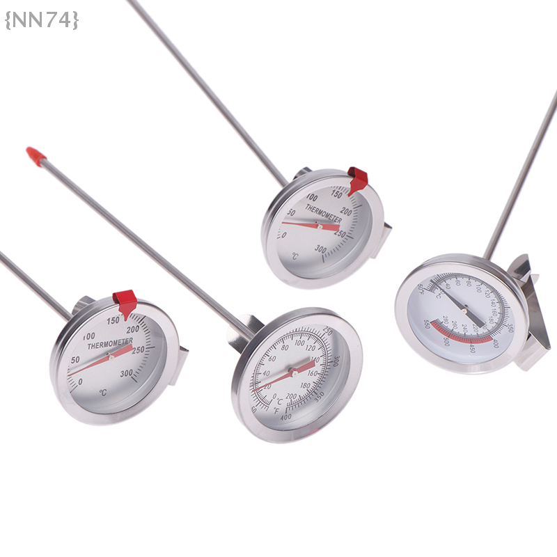 1 Pc Thermometer Kitchen Tools - Home Cooking Help review and price