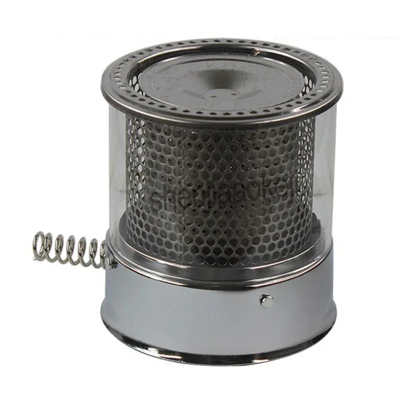 Premium Durable Powerful Prota - Home Cooking Heater review and price