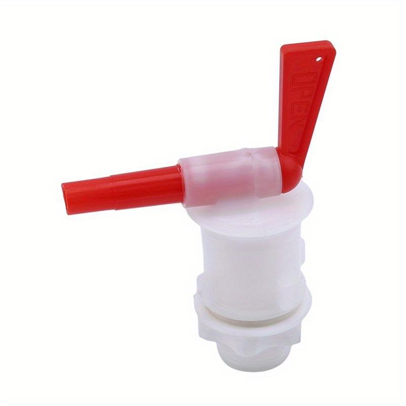 1Pc Plastic Bottling Spigot Fi - Fermentation Crock review and price