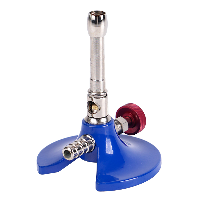 Single Tube Dental Gas Light M - Home Cooking Gas review and price