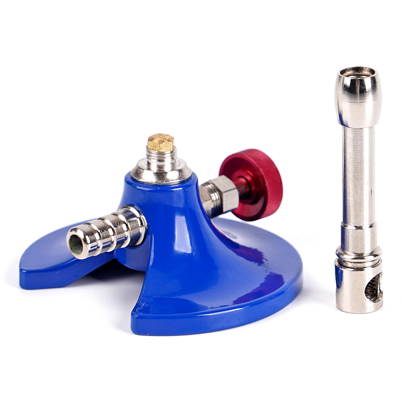 Single Tube Dental Gas Light M - Home Cooking Gas review and price
