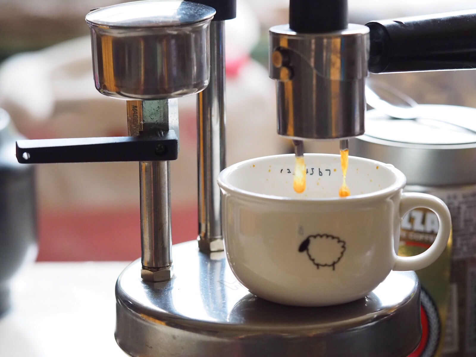 Italian Kamira Stainless Steel - Home Cooking In Italian review and price