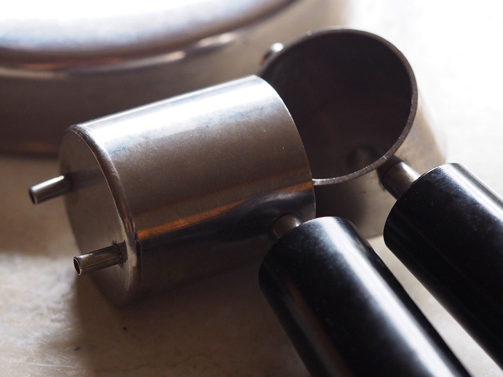 Italian Kamira Stainless Steel - Home Cooking In Italian review and price
