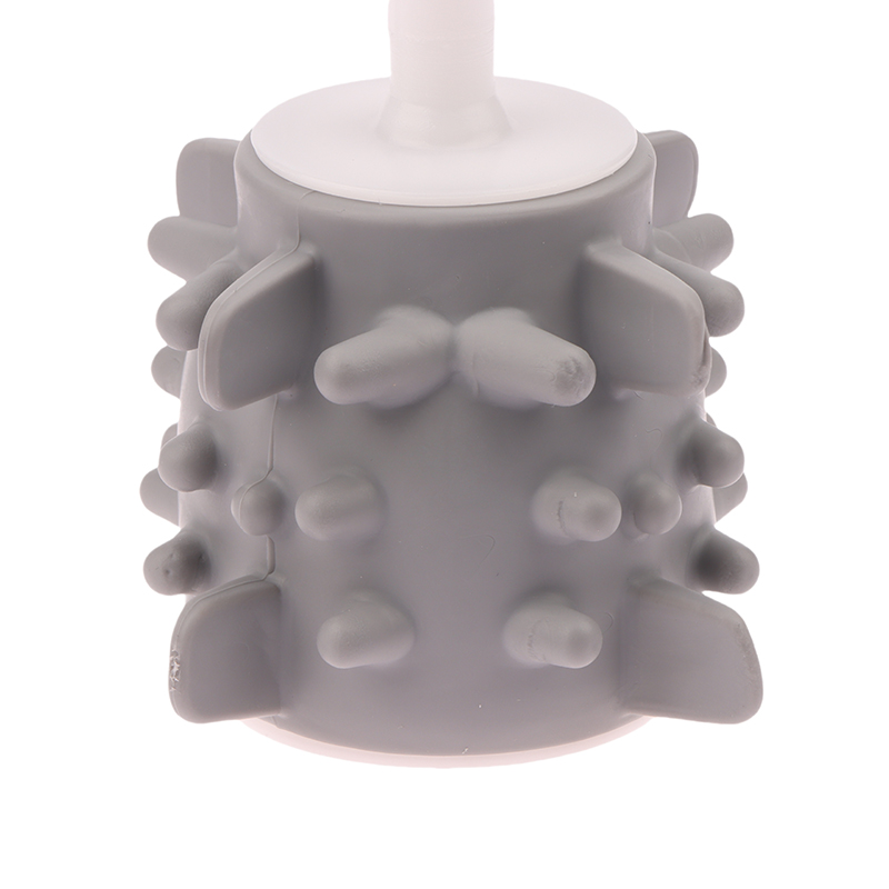 1Pc Garlic Peeler Silicone Rol - Home Cooking Machine review and price