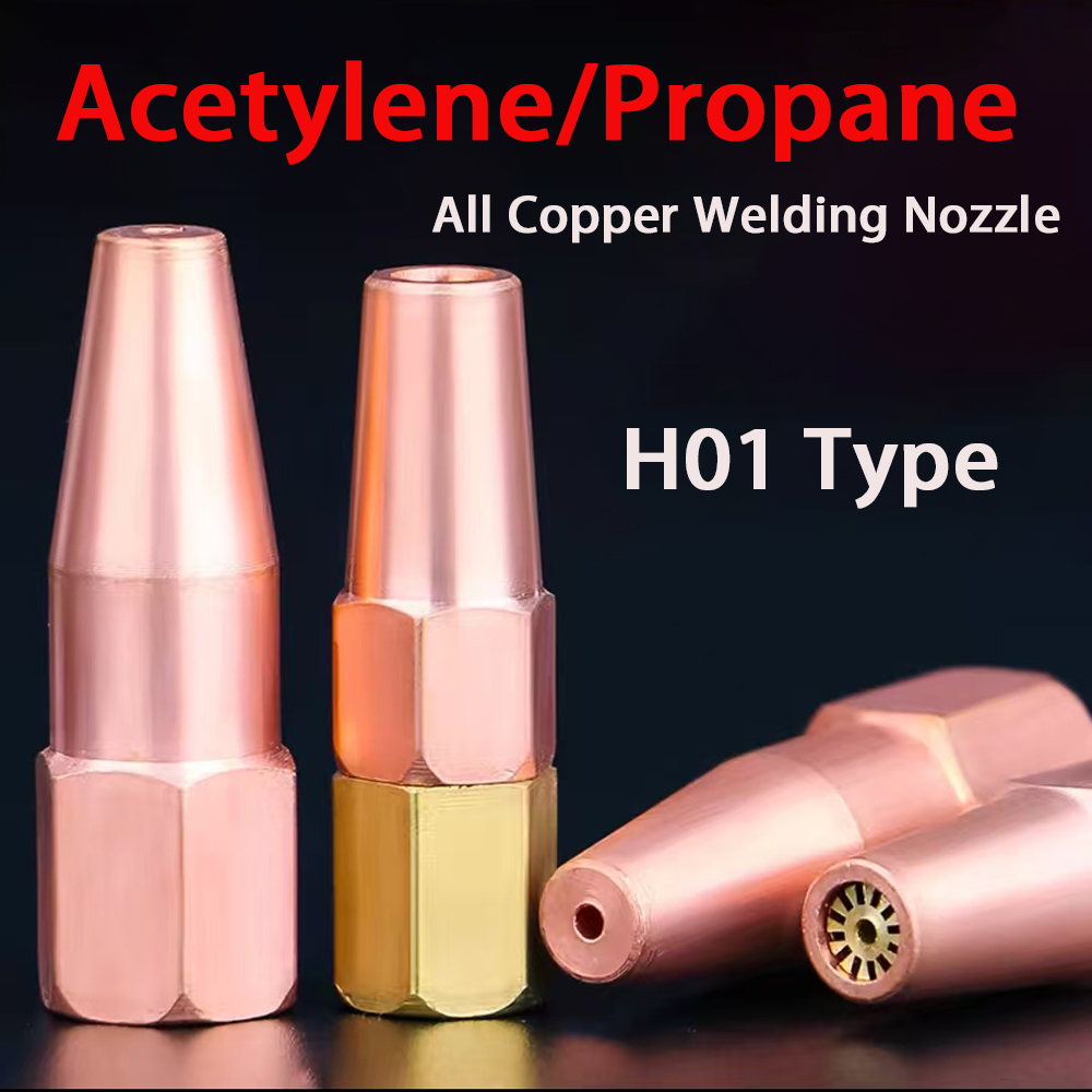 Welding Gun Nozzle Welding Tor - Home Cooking Gas review and price