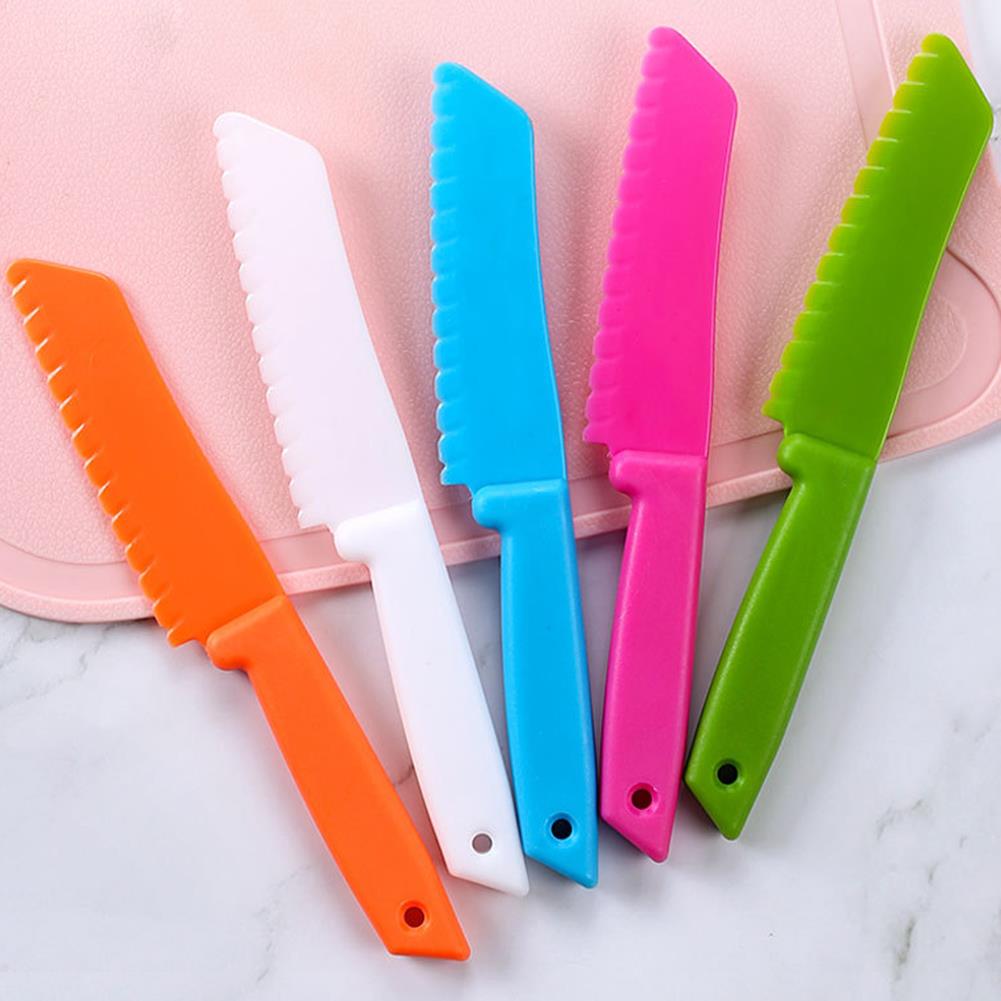 1pc Plastic Kitchen Tools For  - Home Cooking Help review and price