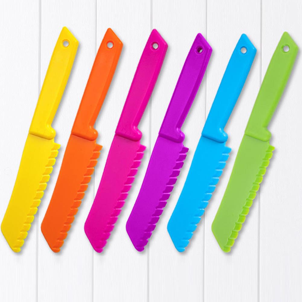 1pc Plastic Kitchen Tools For  - Home Cooking Help review and price