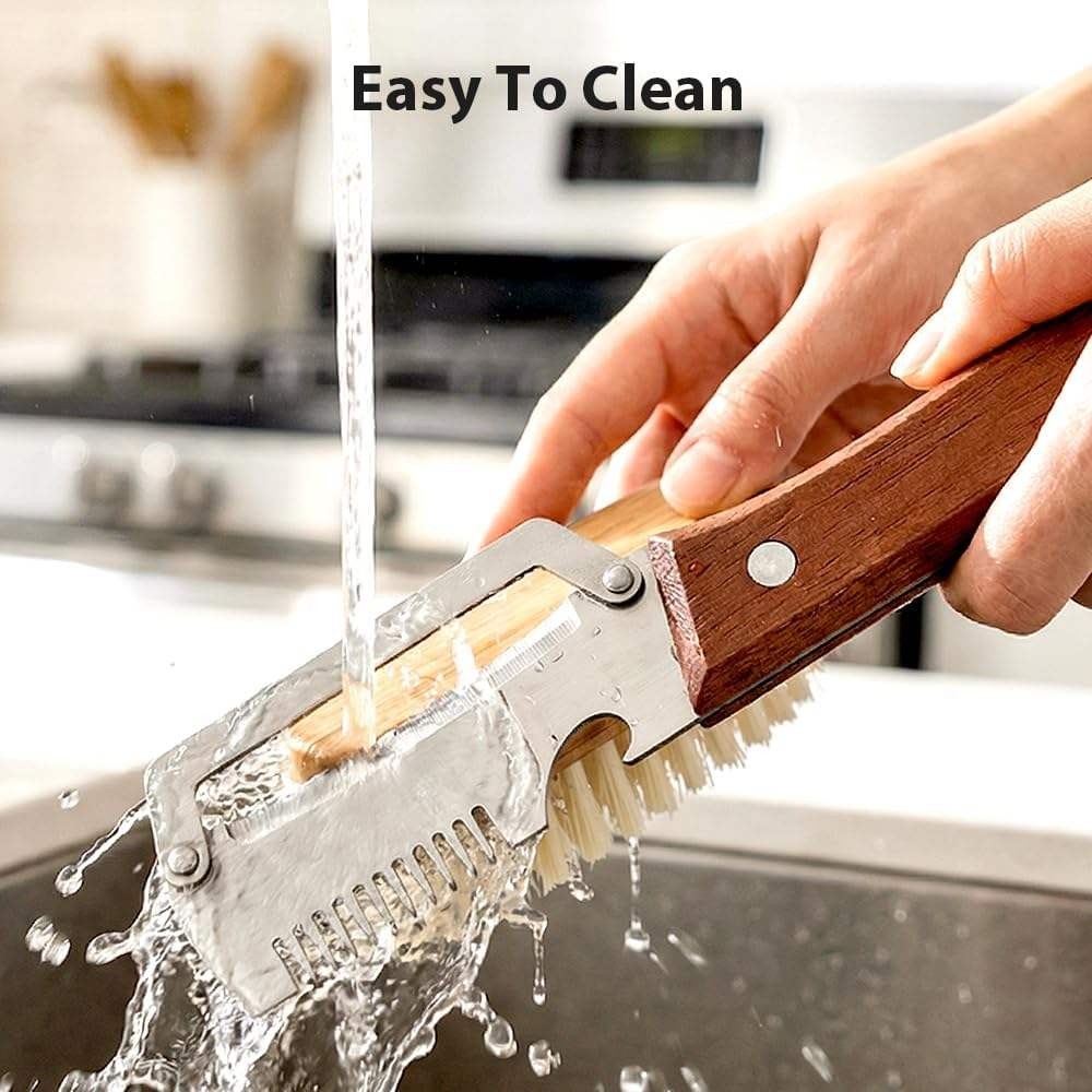 2Pcs Multifunctional Stainless - Home Cooking Help review and price