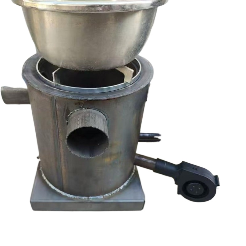 New Waste Oil Burning Heater H - Home Cooking Heater review and price