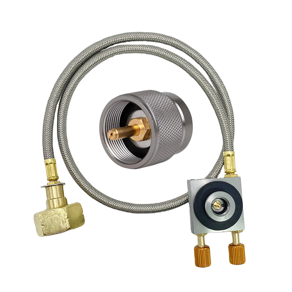 Standard Camping Gas Stove Ref - Home Cooking Gas review and price