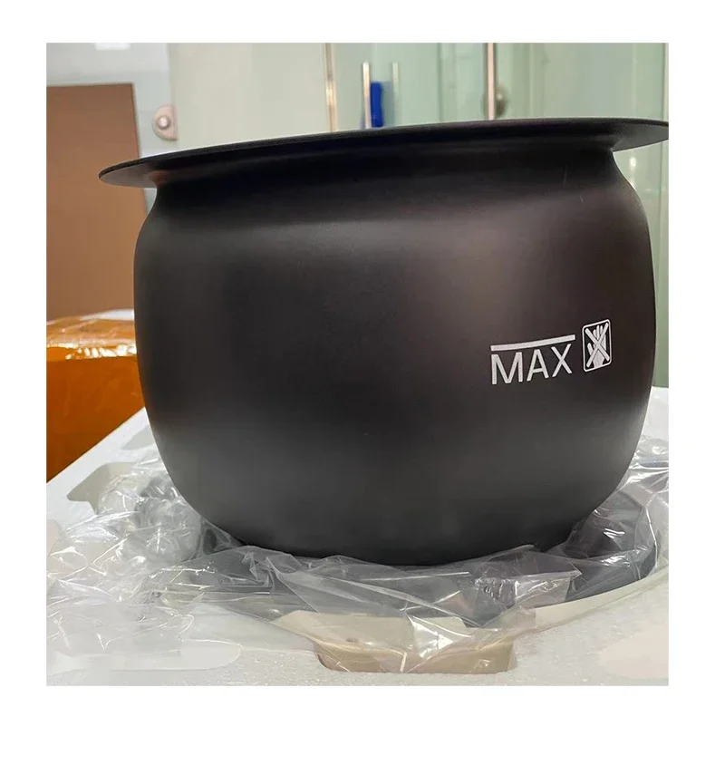 Home Appliances CM-800 Spare B - Home Cooking Machine review and price