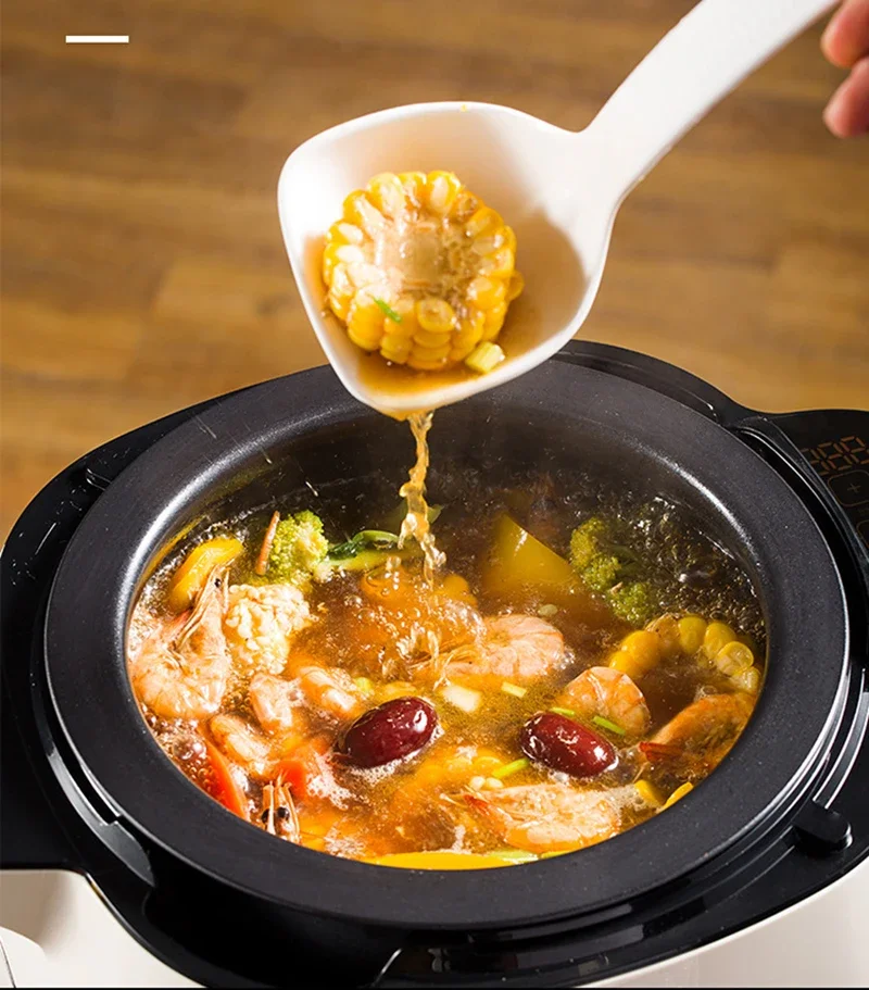 Home Appliances CM-800 Spare B - Home Cooking Machine review and price