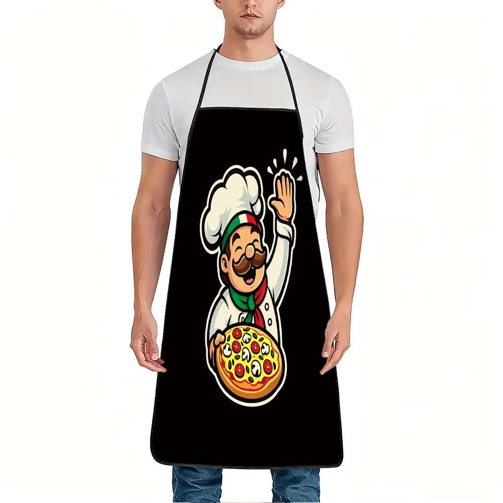1 Piece of Simple Classic Them - Home Cooking In Italian review and price