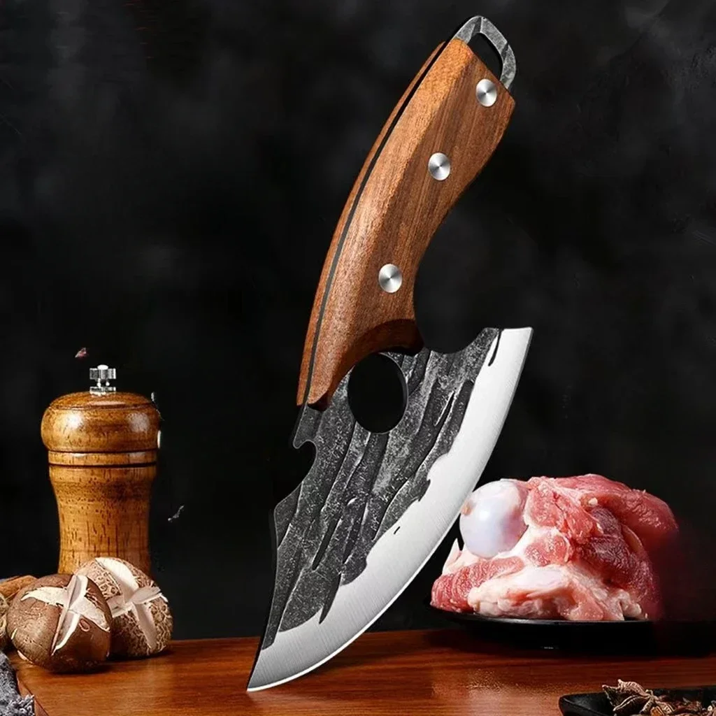 Fish Boning Knife Professional - Home Cooking Help review and price