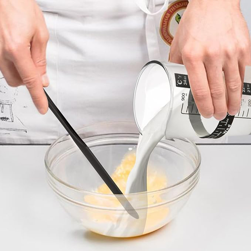 Sourdough Starter Jar Kit Sour - Fermentation Crock review and price