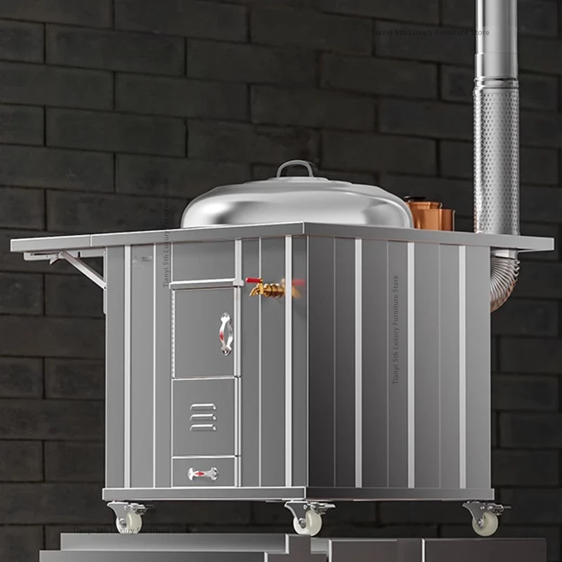 Nordic Multifunction Heating S - Home Cooking Heater review and price