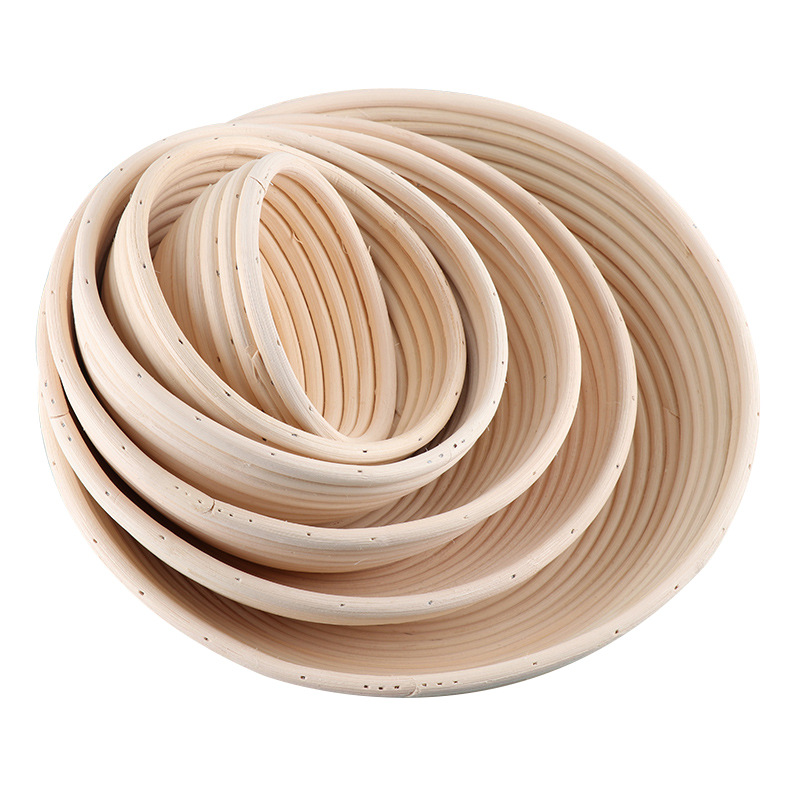 UPORS Rattan Bread Proofing Ba - Fermentation Crock review and price