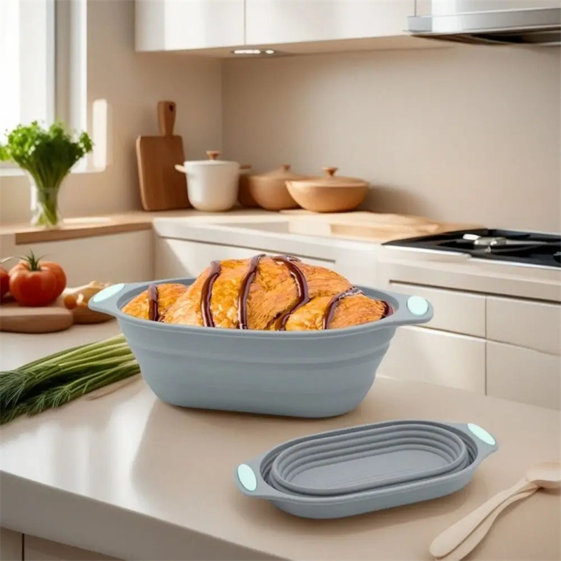 Bread Basket Food grade Silico - Fermentation Crock review and price