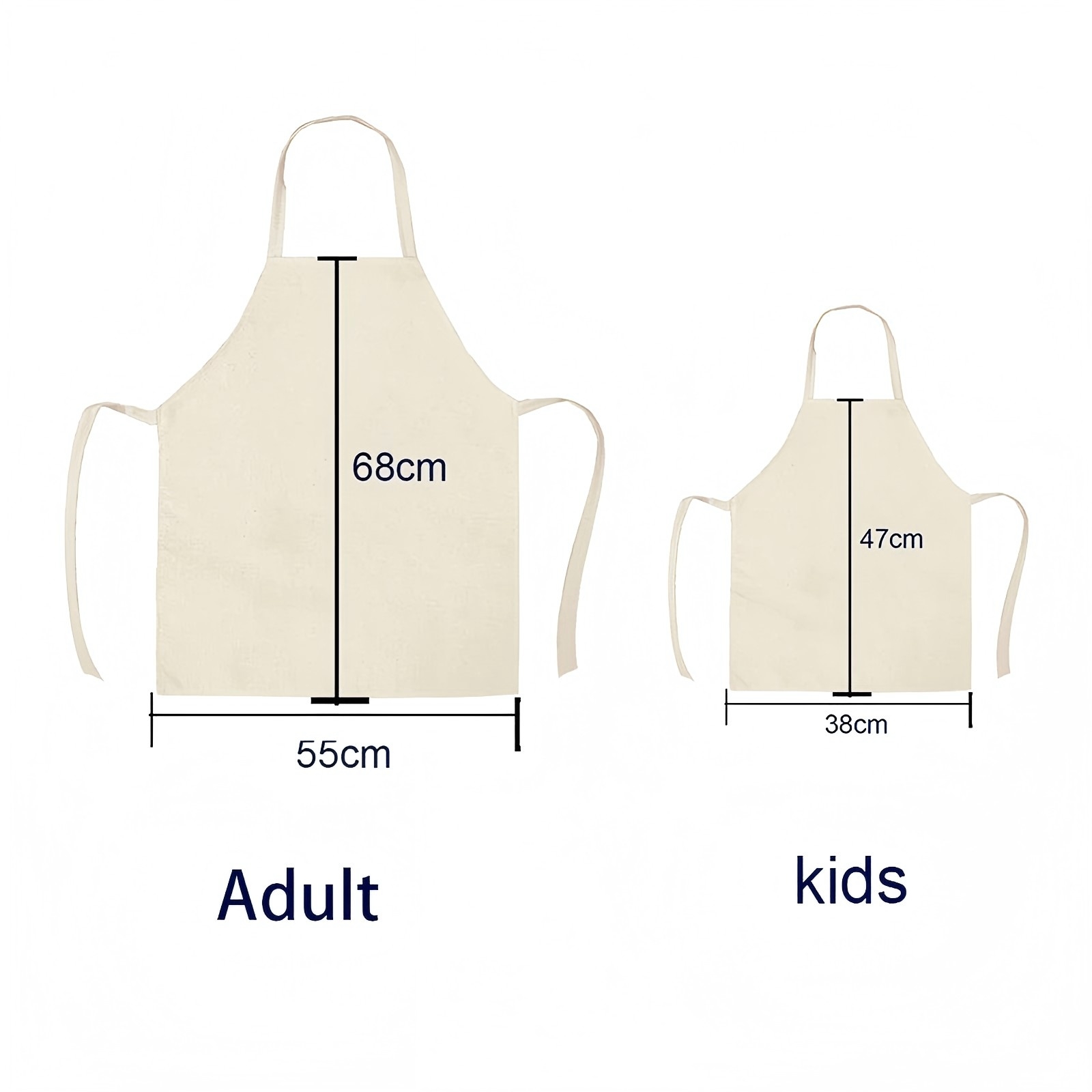 Retro Italian Flag Kitchen Apr - Home Cooking In Italian review and price
