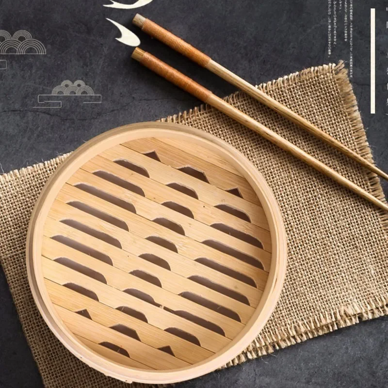Kitchen Cooking Bamboo Steamer - Steamer Bamboo Set review and price