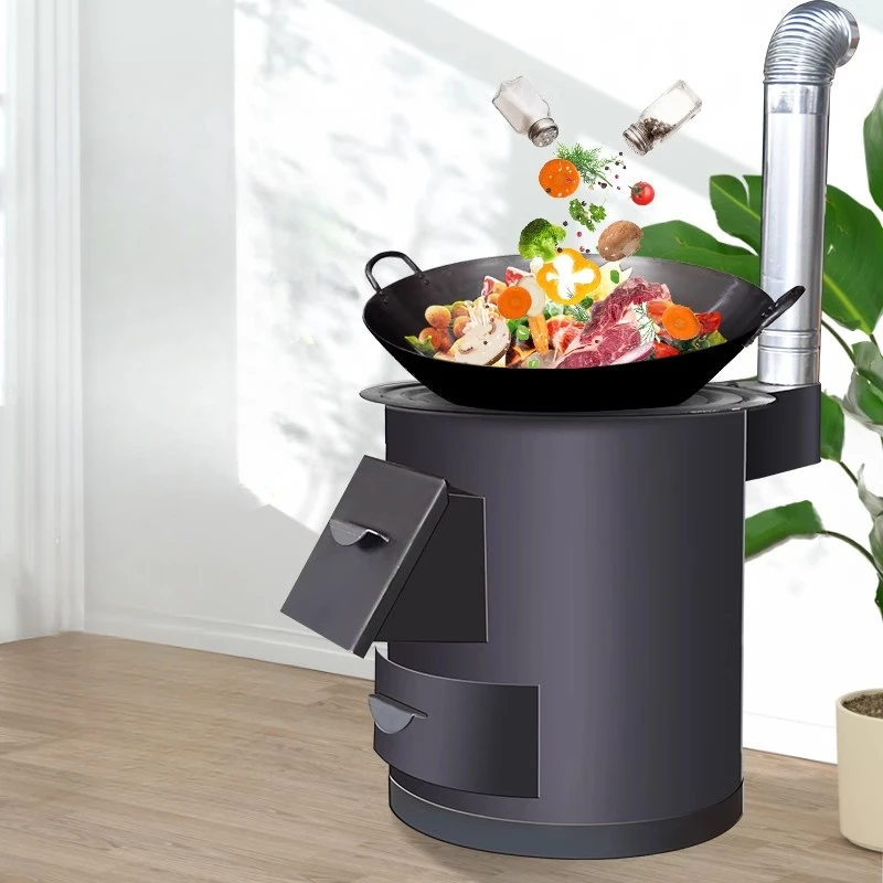 Portable Cooking Stoves Patio  - Home Cooking Heater review and price