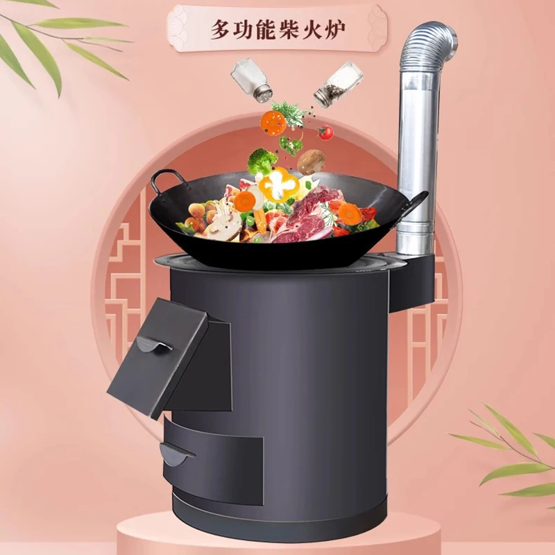Portable Cooking Stoves Patio  - Home Cooking Heater review and price