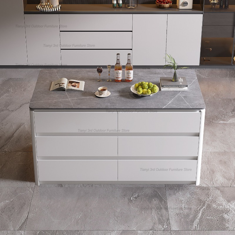 Italian Minimalist Dining Isla - Home Cooking In Italian review and price