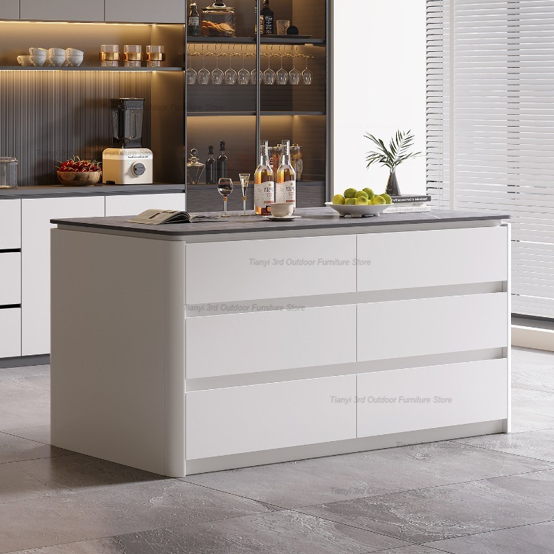 Italian Minimalist Dining Isla - Home Cooking In Italian review and price