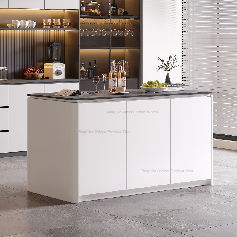 Italian Minimalist Dining Isla - Home Cooking In Italian review and price