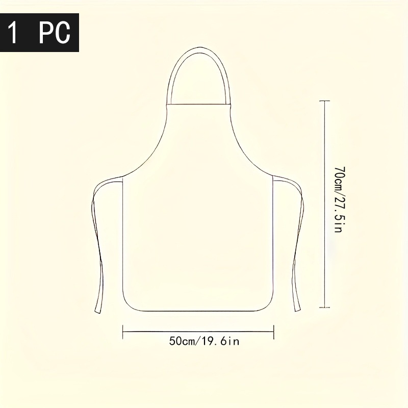 1pc Italian Gesture Sign Langu - Home Cooking In Italian review and price