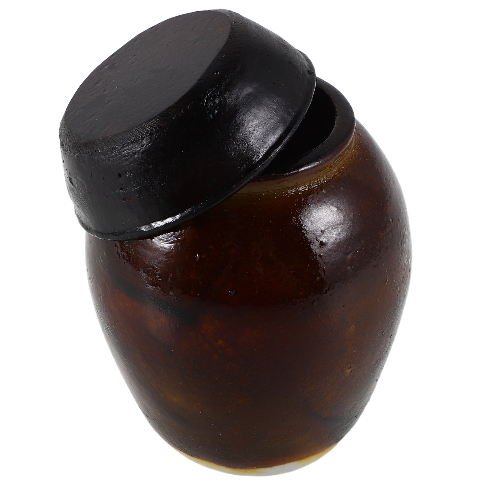 Mini Korean Traditional Fermen - Fermentation Crock review and price