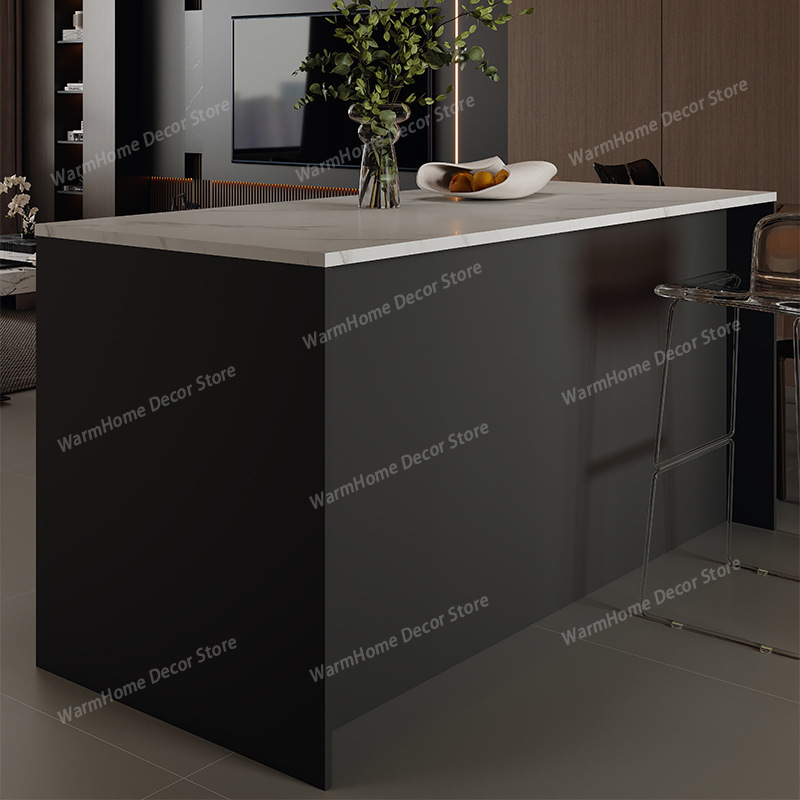 Italian Creative Kitchen Islan - Home Cooking In Italian review and price