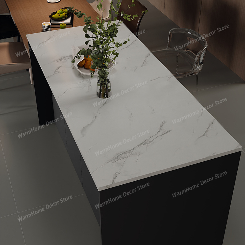 Italian Creative Kitchen Islan - Home Cooking In Italian review and price