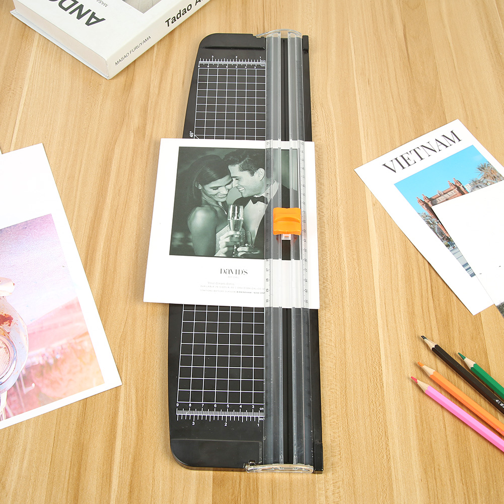 Portable Paper Cutter A3 A4 Pa - Home Cooking Machine review and price
