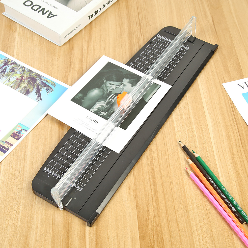 Portable Paper Cutter A3 A4 Pa - Home Cooking Machine review and price