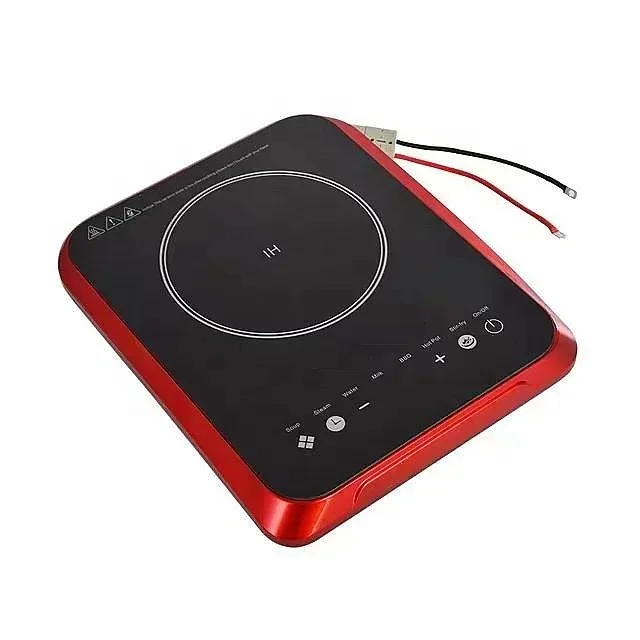 Touch Button Solar 24 Volt 48v - Home Cooking Heater review and price