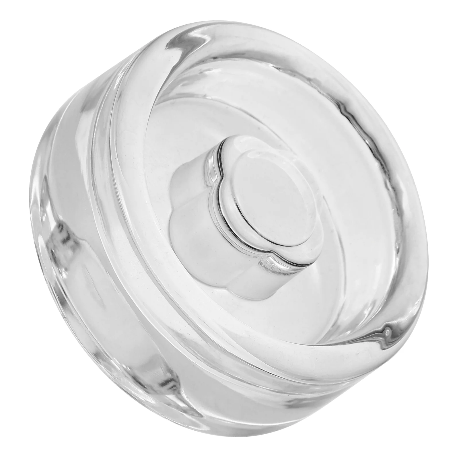 Fermented Glass Weights Wide M - Fermentation Crock review and price