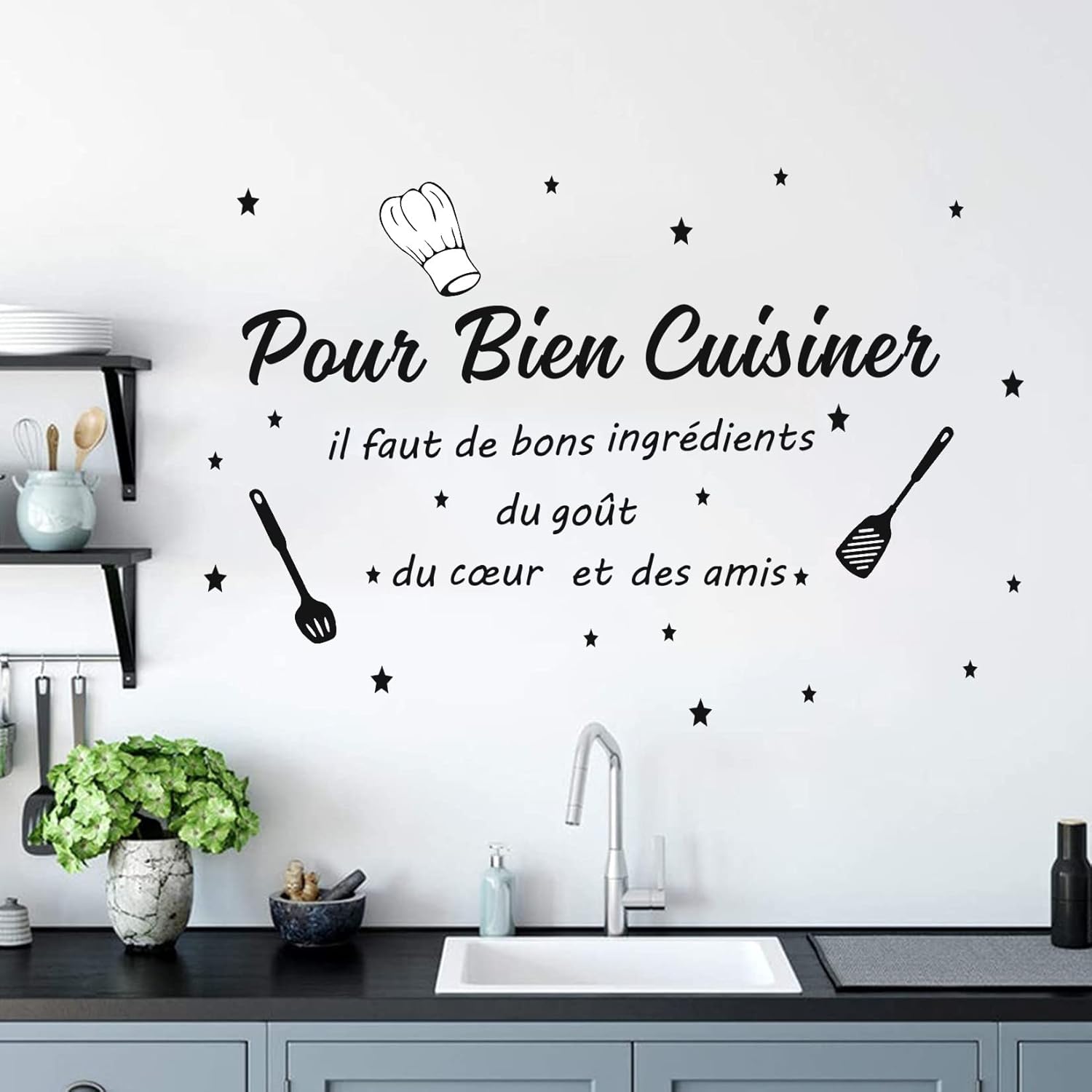 French Italian Kitchen Cook Lo - Home Cooking In Italian review and price