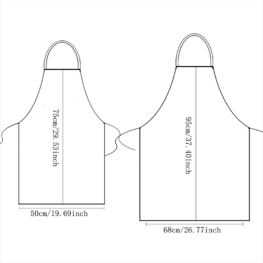 1pc Italian Flag Pizza Apron W - Home Cooking In Italian review and price