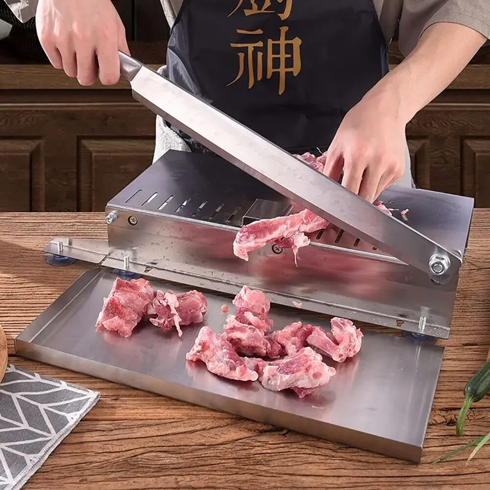 Commercial Household Manual La - Home Cooking Machine review and price