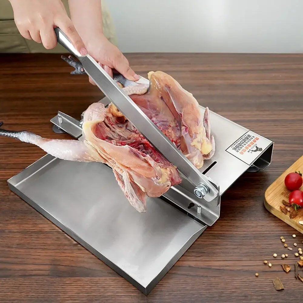 Commercial Household Manual La - Home Cooking Machine review and price