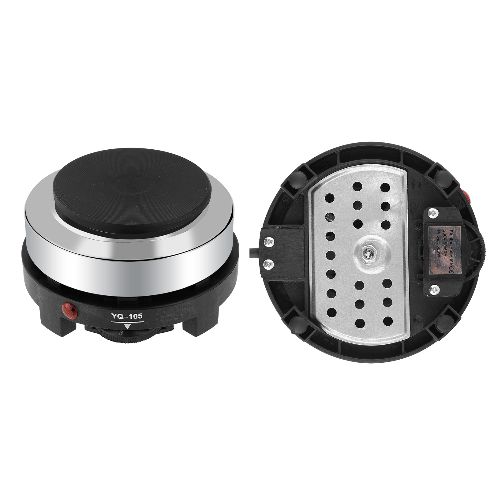 Electric Stove Stove Cooking P - Home Cooking Heater review and price