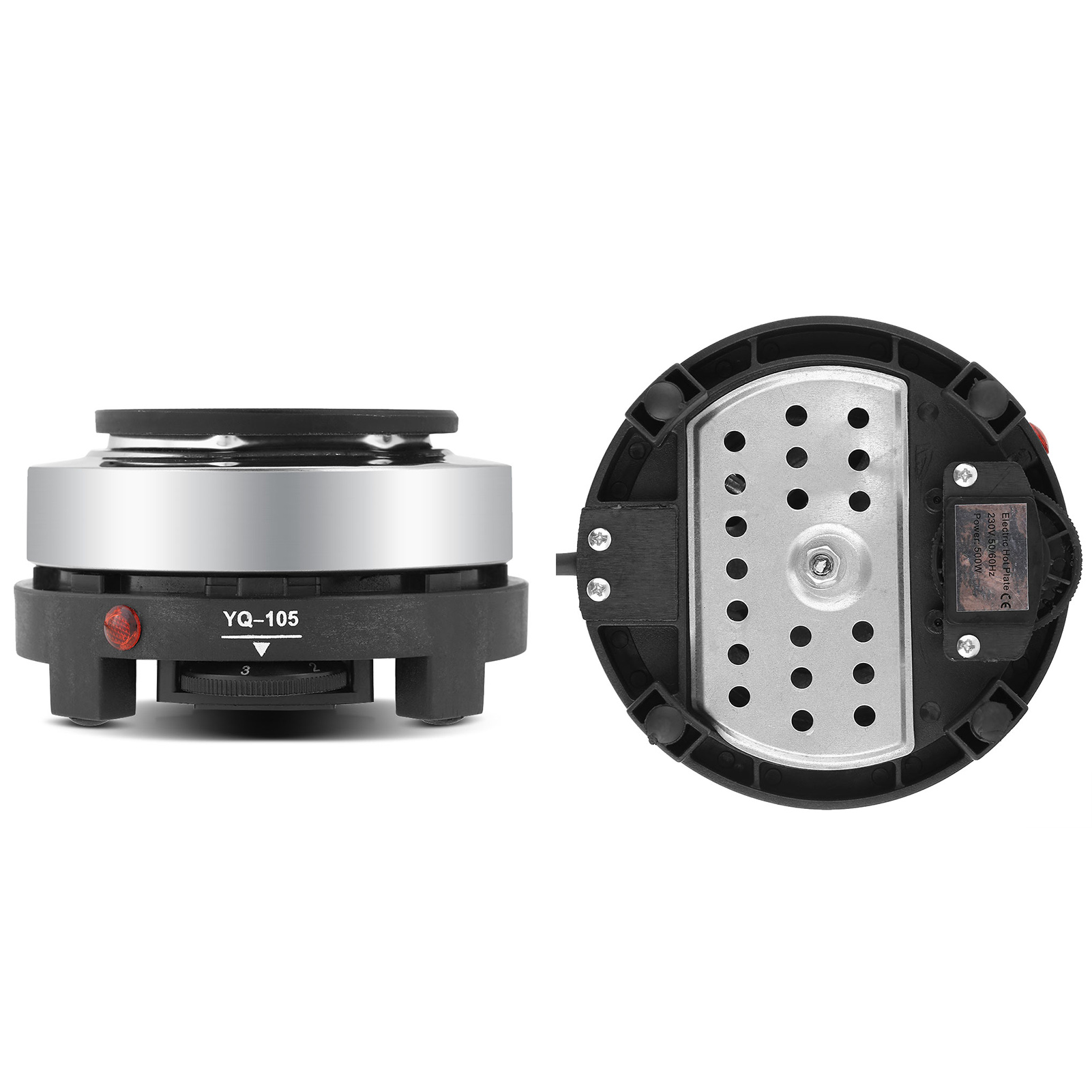 Electric Stove Stove Cooking P - Home Cooking Heater review and price