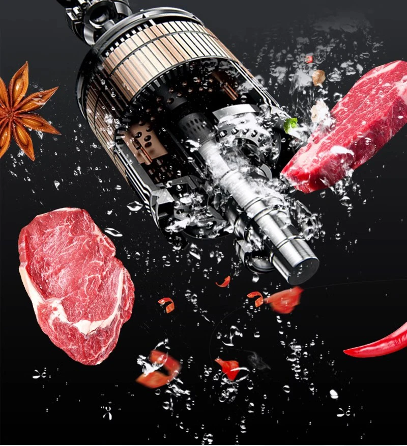110V/220V Commercial Sous Vide - Home Cooking Machine review and price