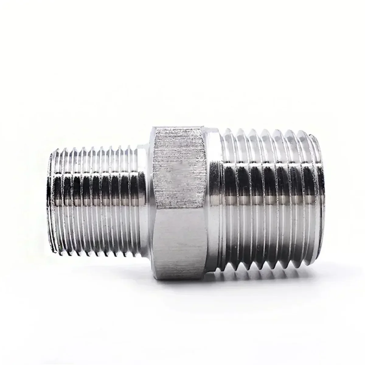 High Pressure 1/8