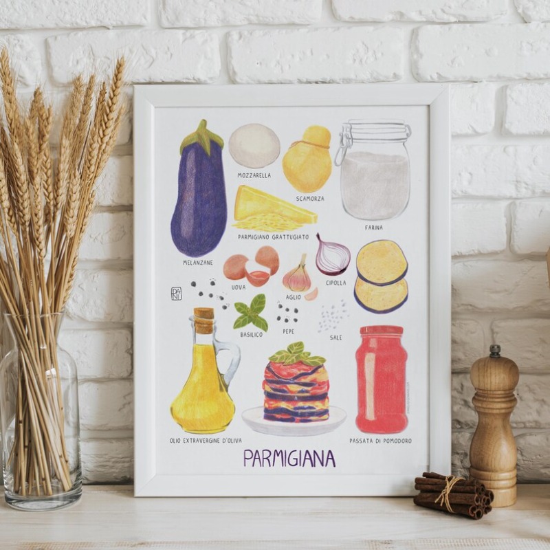 Modern Gourmet Recipes Cooking - Home Cooking In Italian review and price