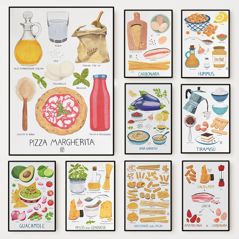 Modern Gourmet Recipes Cooking - Home Cooking In Italian review and price